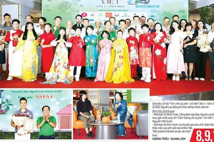 Báo in Người Lao Động 6-4: Kỳ vọng lương hưu đủ sống - Báo Người Lao Động