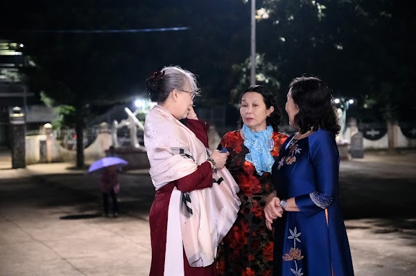 Ảnh bìa album