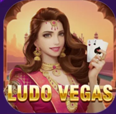 ludovegas01