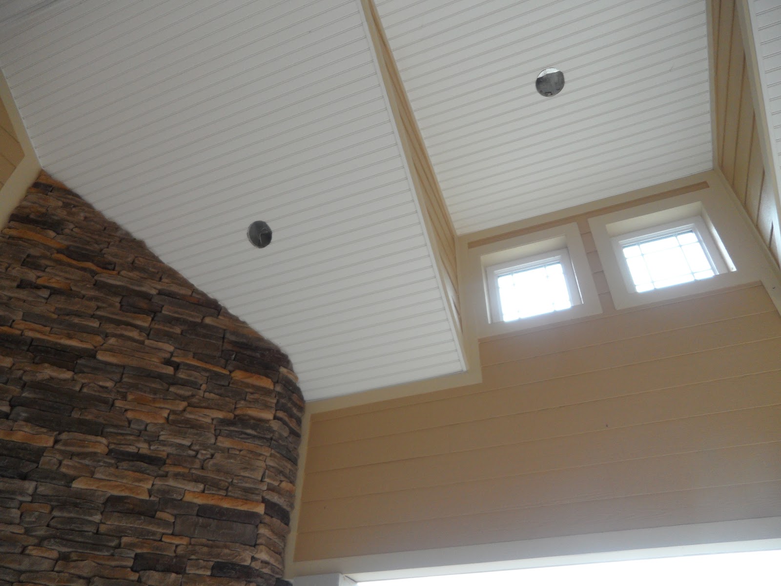 Cedar Rock 3: Residential Construction in Middle Tennessee — Middle Tennessee (project photo 20)