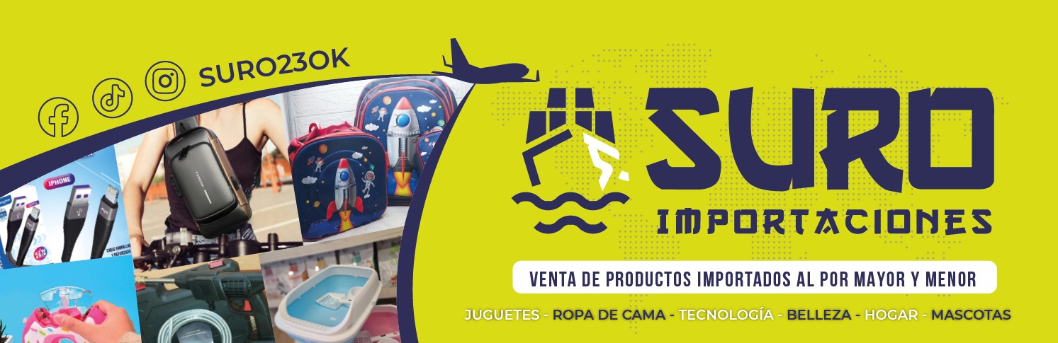 Promoción 1