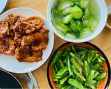 Ảnh Bước 4
