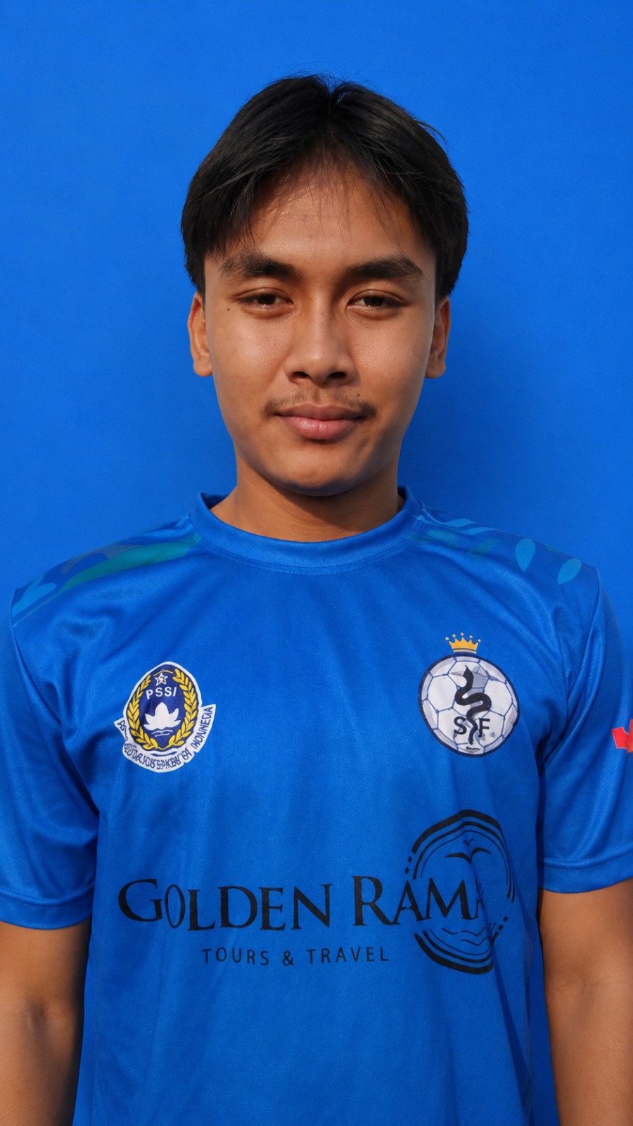 FAHRI MARZUKI
