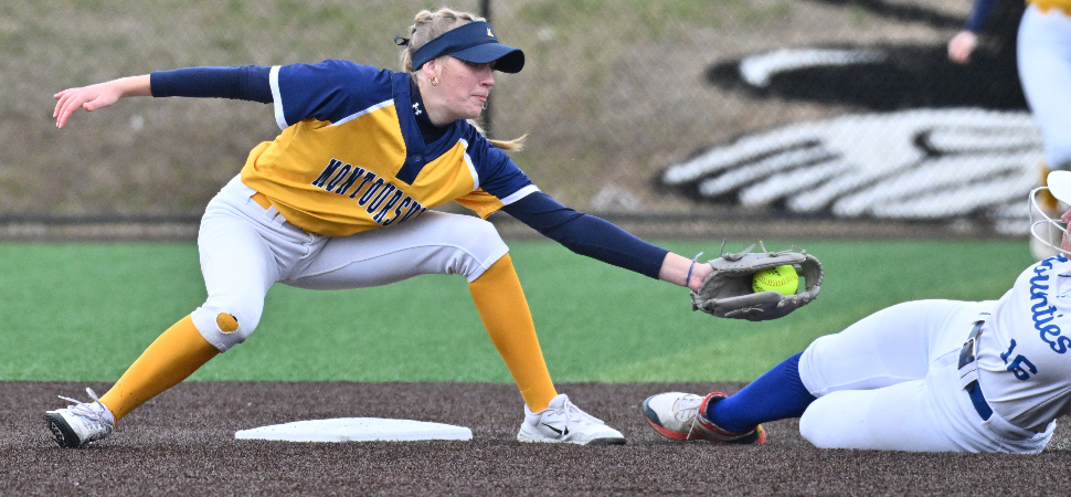 April 12 PHAC Scoreboard