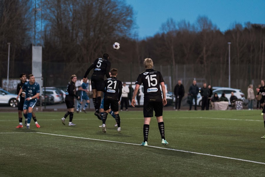 Adolfsbergs IK vs FK Bonsa (188 of 220)