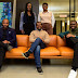 BKR Capital Raises $14.5M To Invest In Black Founders