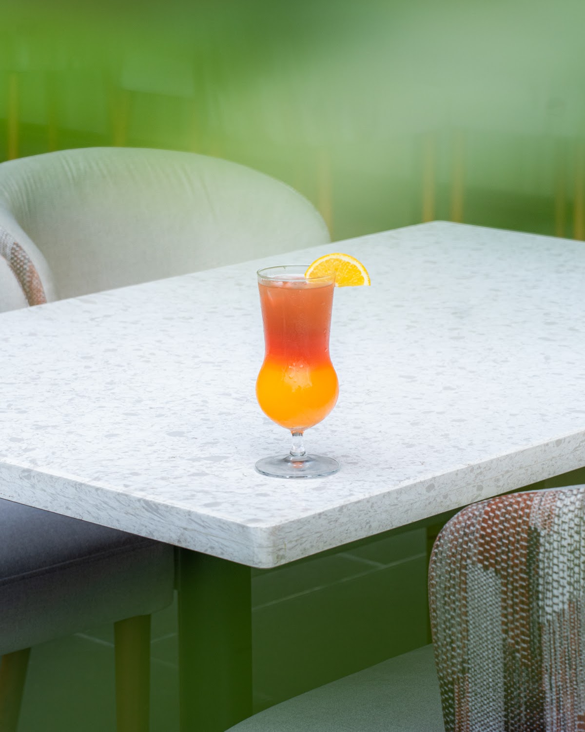 BUZY MEDIA F&B still 10