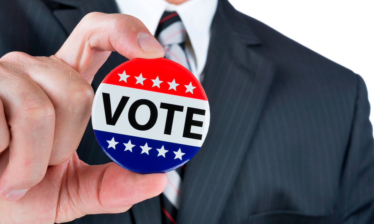 Desafíos del Marketing Político en la actualidad