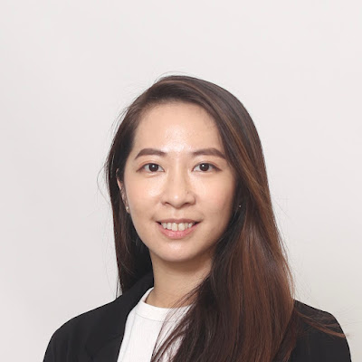 Metani Tandun