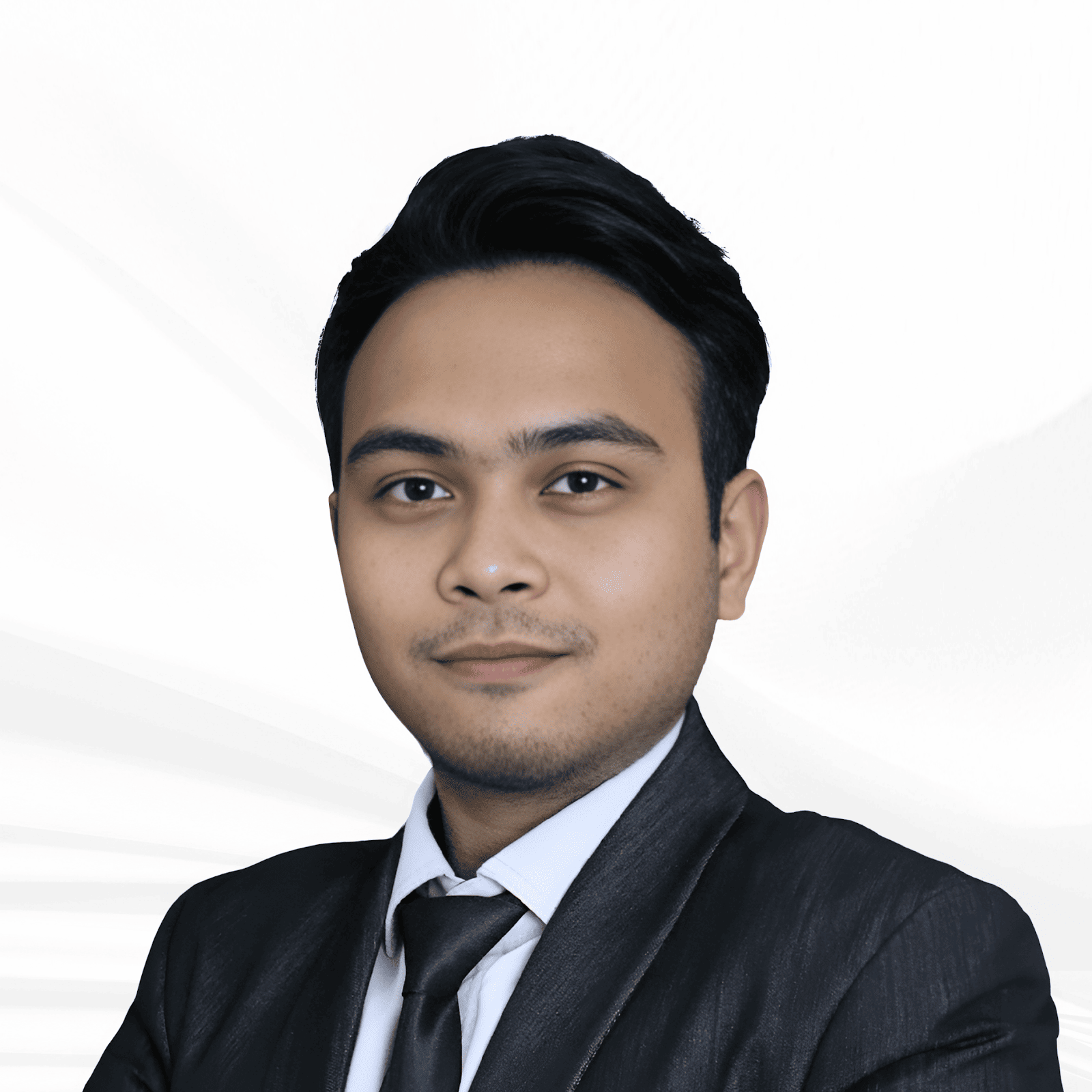 Akbar Hidayatullah, S.Tr.Tra.