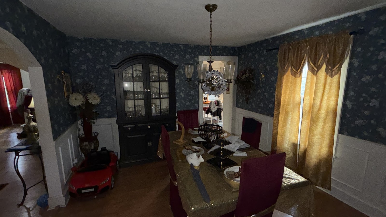 Copy of IMG_2026-03-13_14-22-34_797.jpg