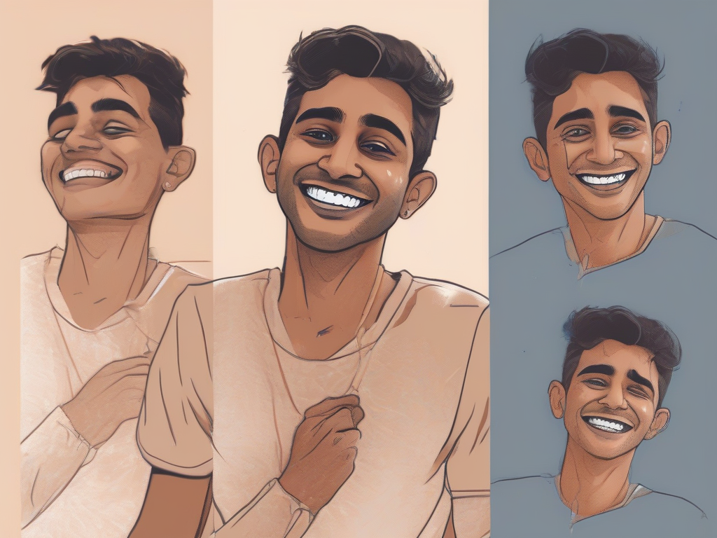 Casting call for young male actors (20-25) for a comedy shoot in Alandi today. Non-paid opportunity. Apply now!