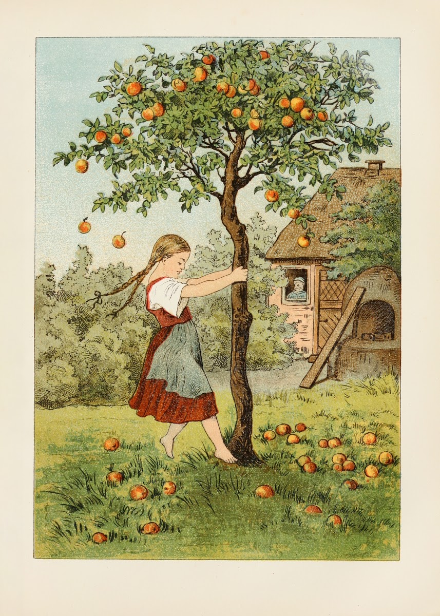 Eine Auswahl der beliebtesten und vo Pl1 19th century