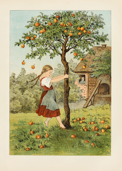 Eine Auswahl der beliebtesten und vo Pl1 19th century