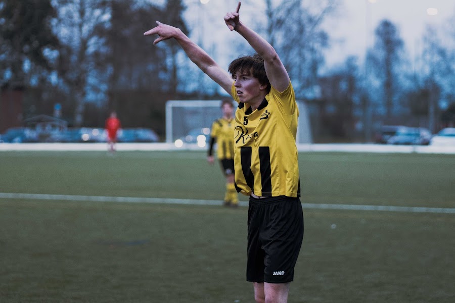 ÖreBoIS vs Hidingsta IK (278 of 310)