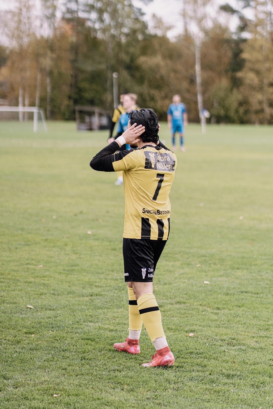 IFK Lindsberg vs Hidingsta IK (118 of 341)