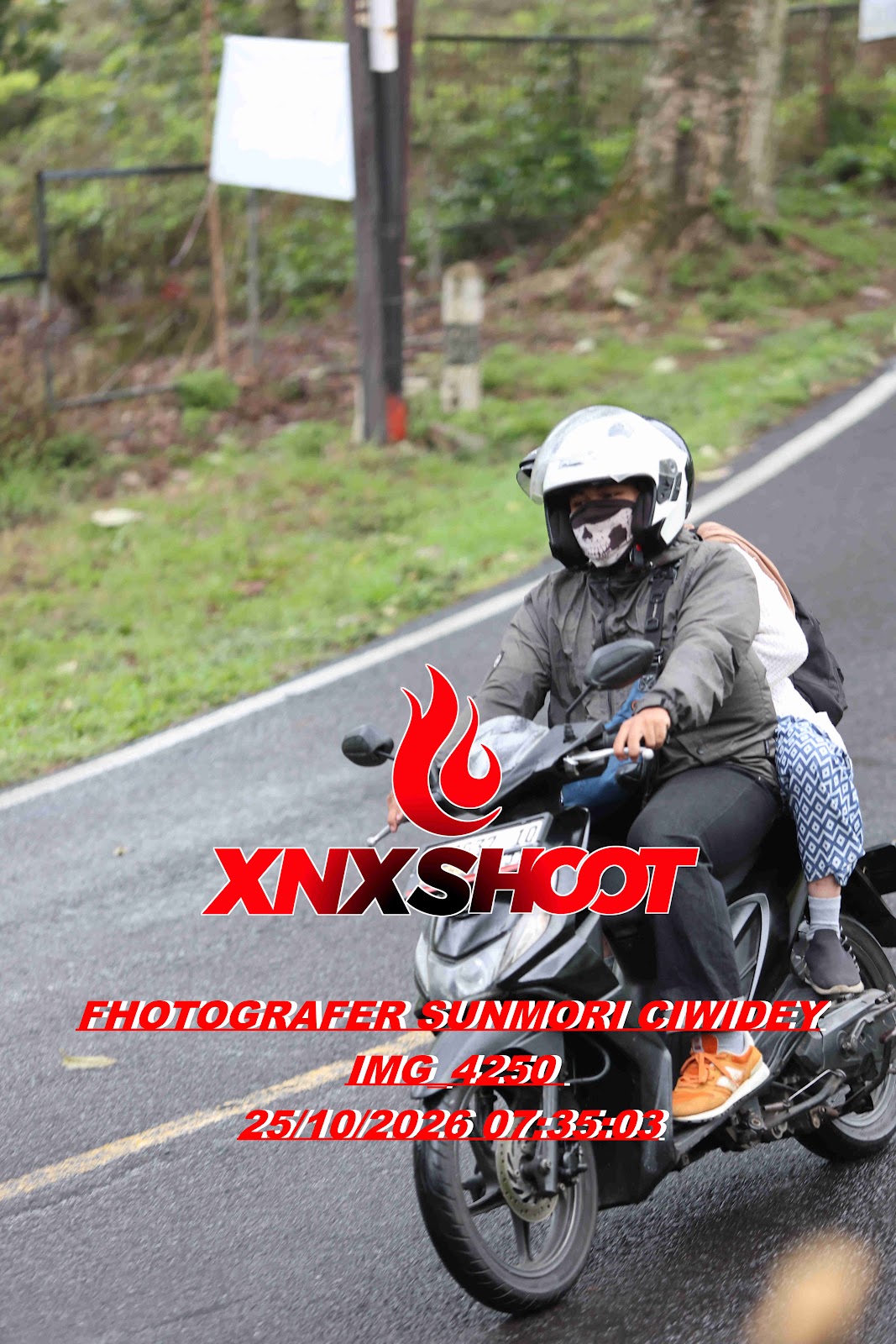 IMG_4250_result.jpg