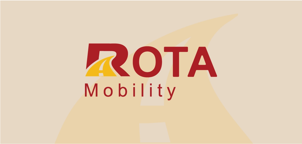 Rota Mobility project