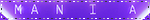 Graphic 32a84abf