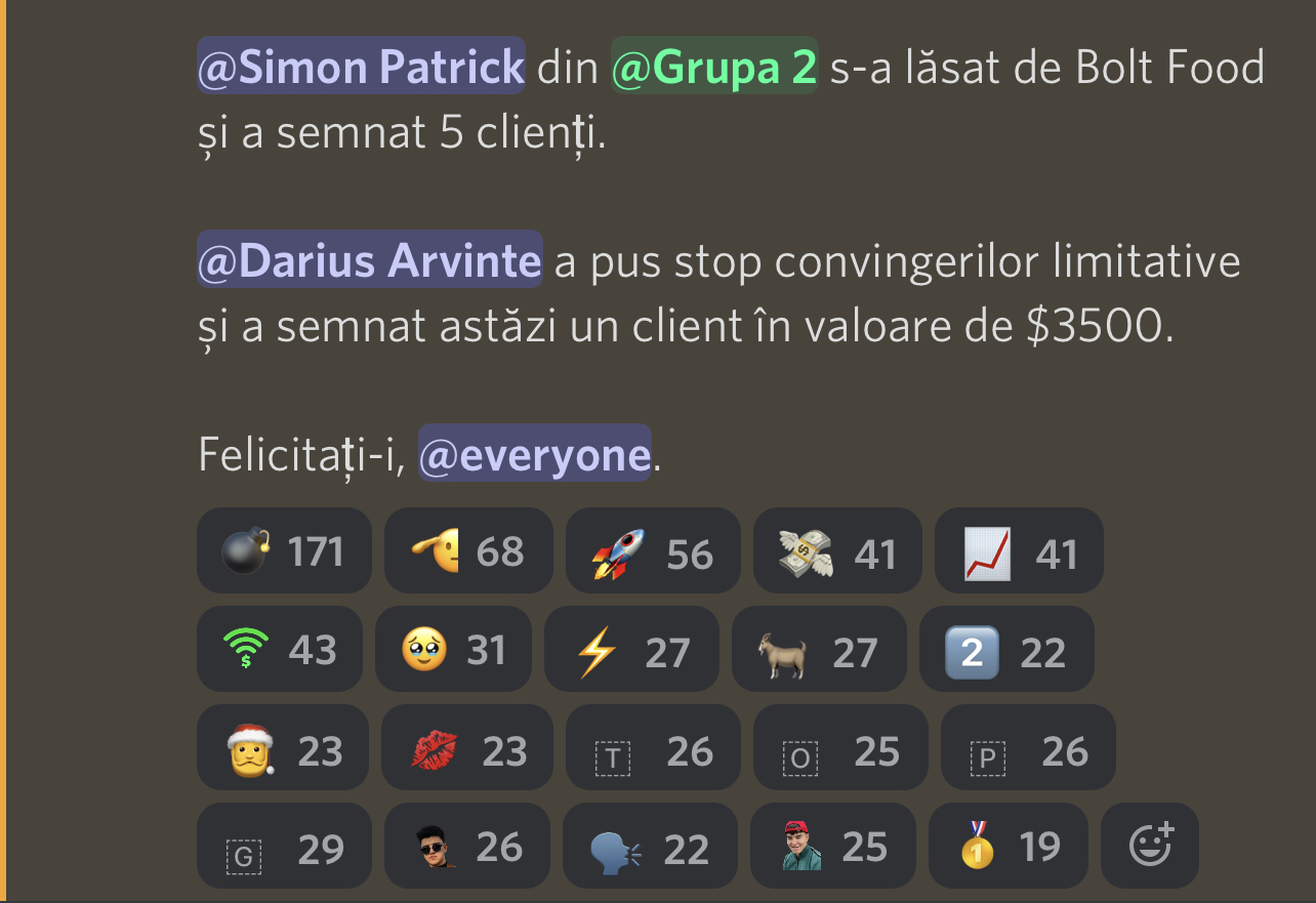 Rezultat #151