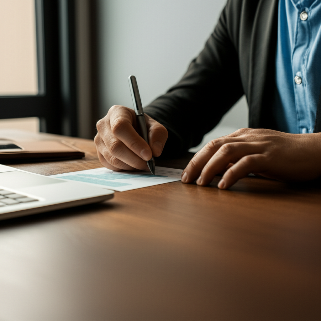 📌 마무리 정리