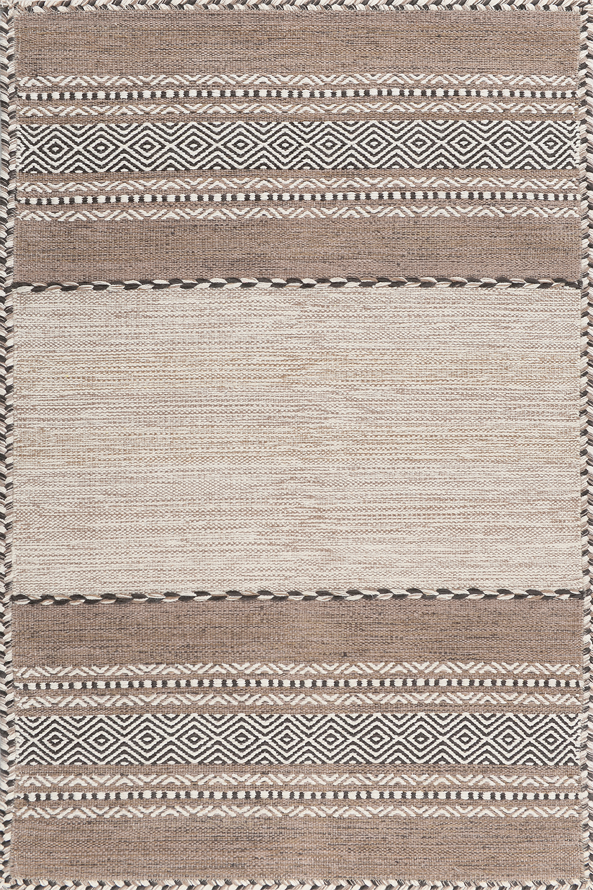 Kilim Collection 272