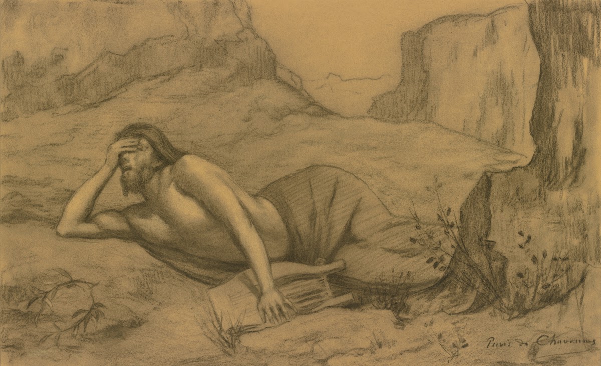 Orpheus 1883