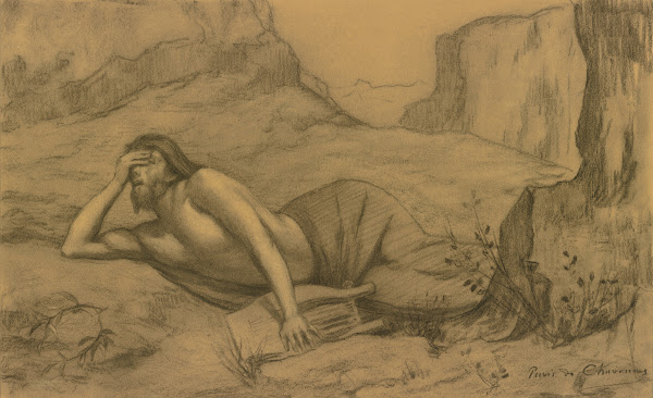 Orpheus 1883