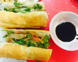 Ảnh Bước 4