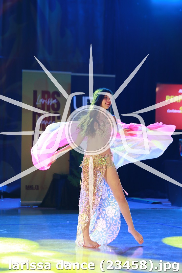 larissa dance (23458).jpg