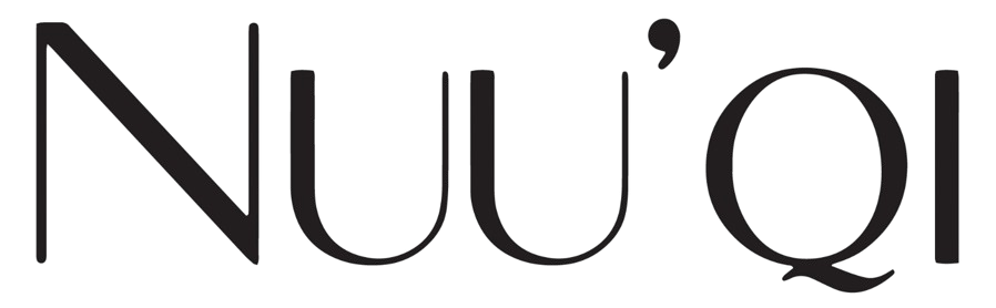 NUU'QI Logo