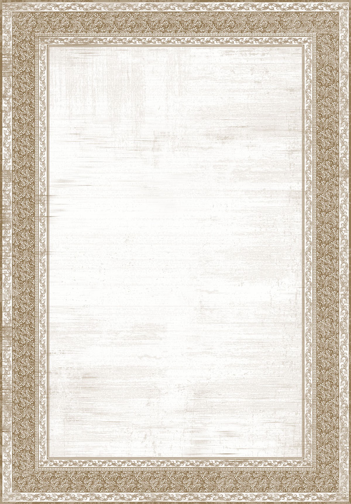 Kilim Collection M-1125