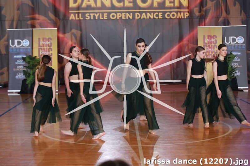 larissa dance (12207).jpg