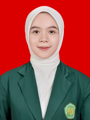 Alumni