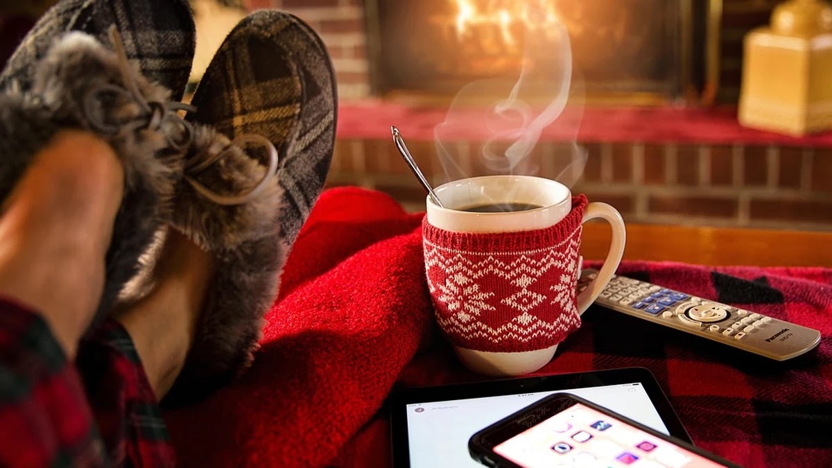 태블릿과 스마트폰 AP 칩셋 아키텍처 비교