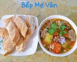 Ảnh Bước 5