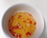 Ảnh Bước 3