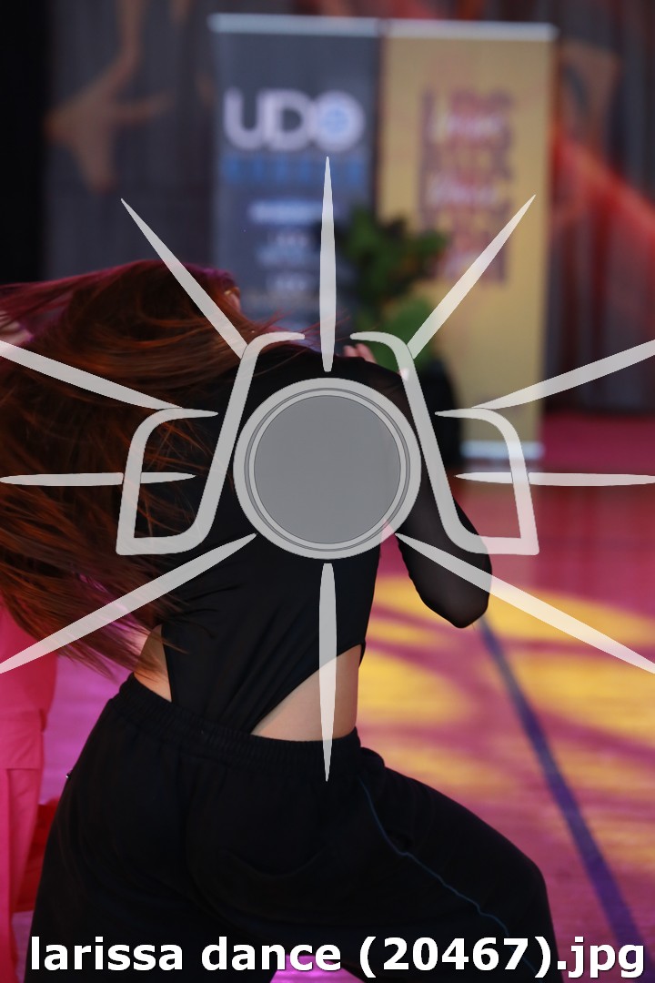 larissa dance (20467).jpg