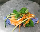Ảnh Bước 8