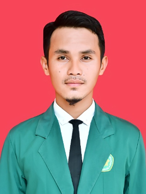 Alumni