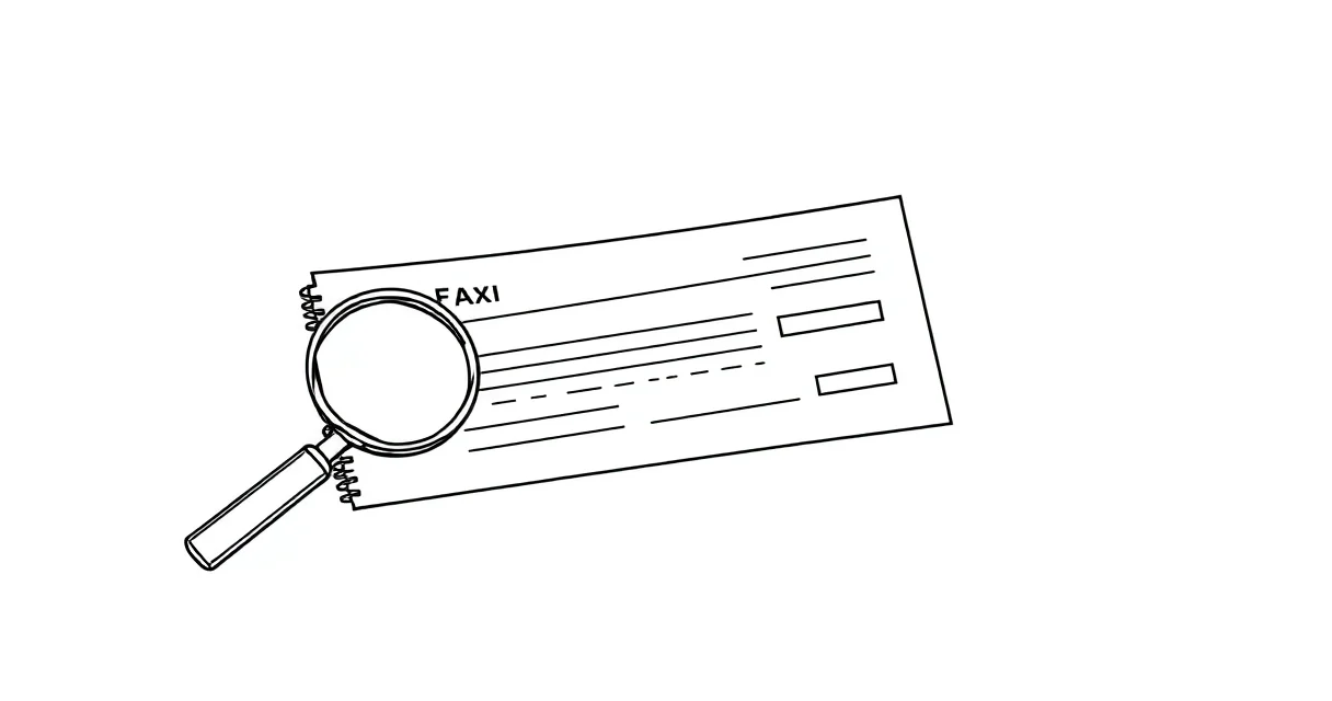 세금 체납 환급금 충당 확인 절차 안내 이미지