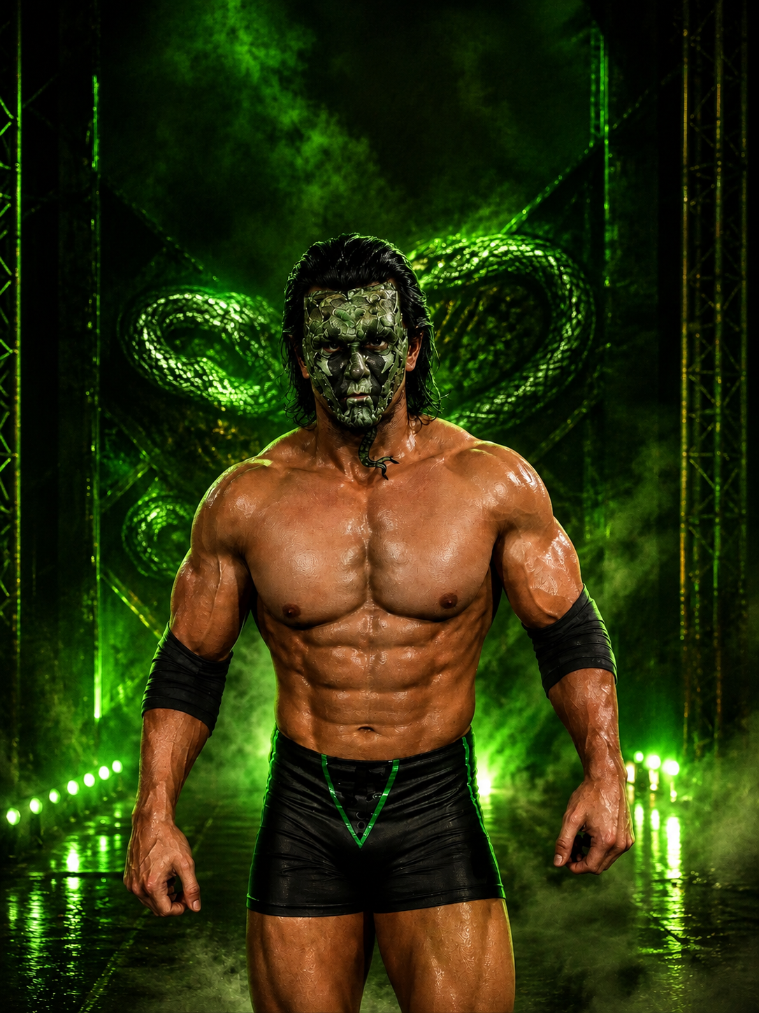 Viper