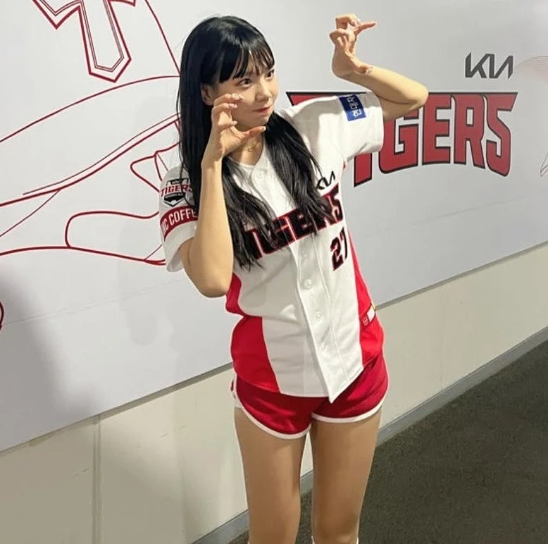 출처: 온라인 커뮤니티