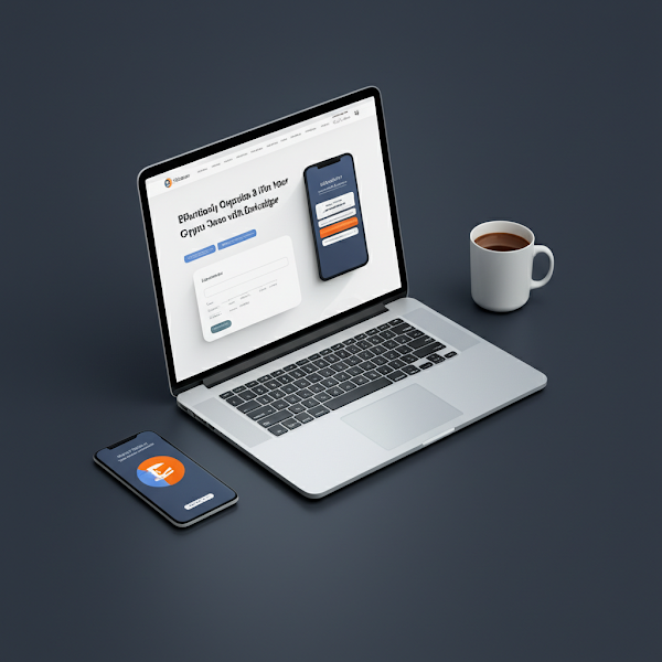 Effortlessly Organize & File Your Crypto Taxes with ZenLedger