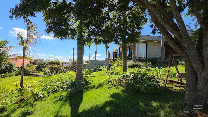 Foto 49 de Casa de alto padrão com vista pada a represa Jurumirim à venda no Riviera de Santa Cristina XIII