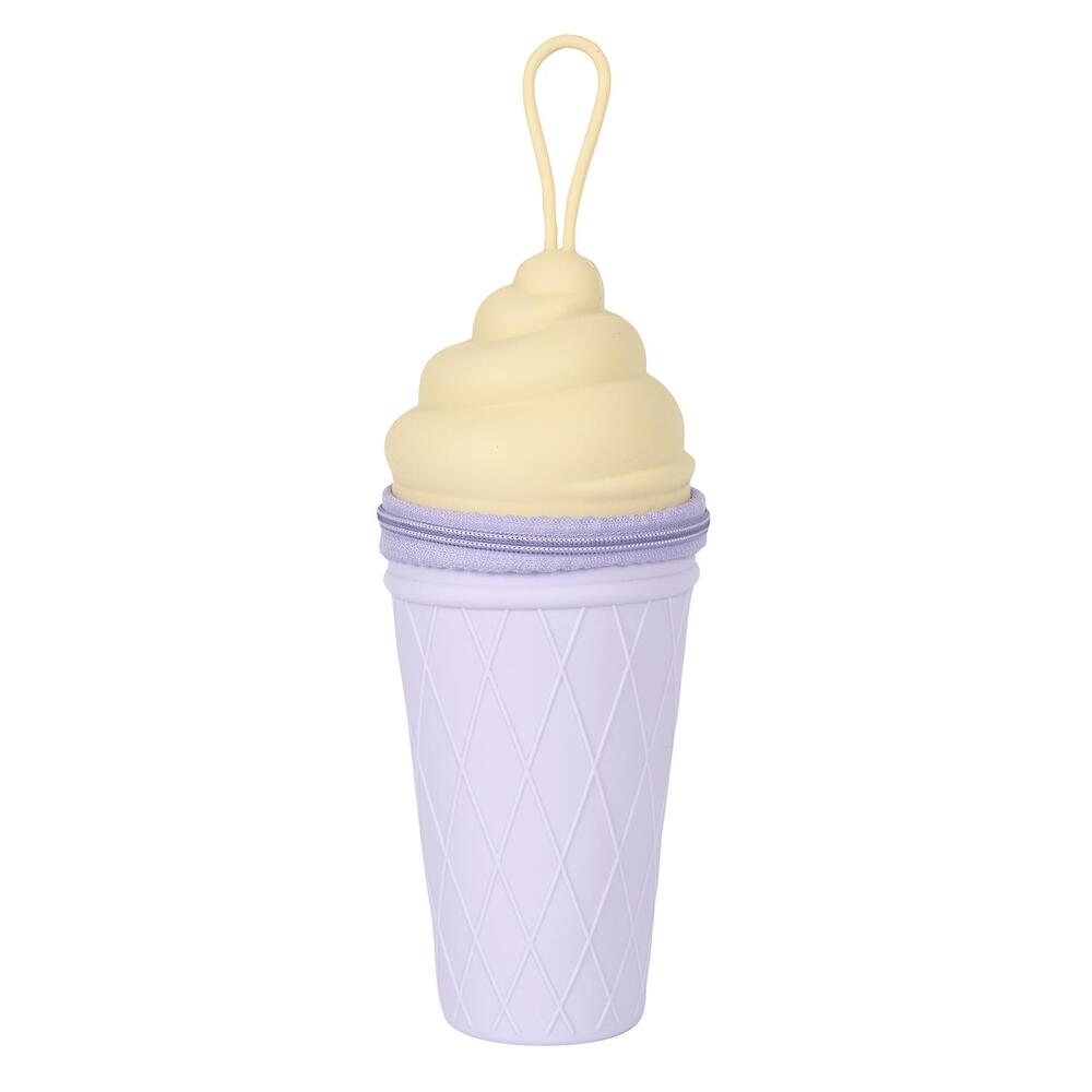product photo 16