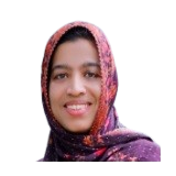 വൈസ് പ്രസിഡന്റ്