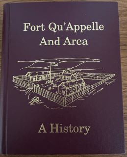 fortbook.jpg