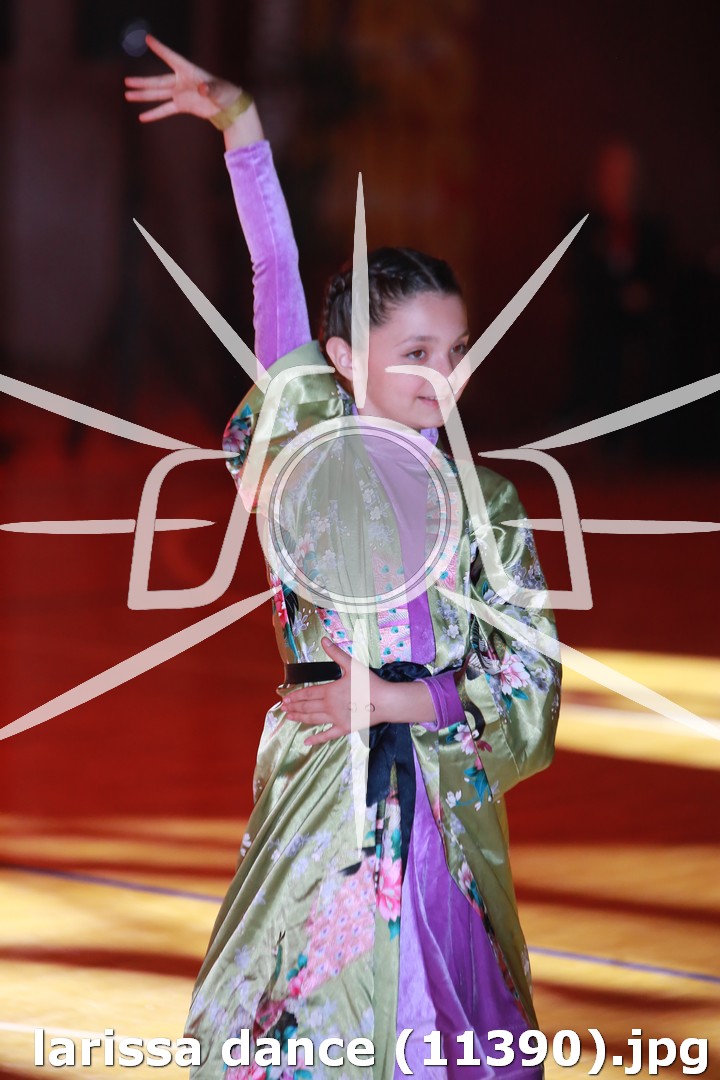 larissa dance (11390).jpg