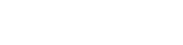 AmurRayz
